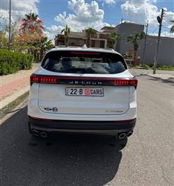 جيتور X70 بلس